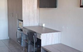Hotel La Guaria